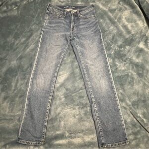 Old Navy Slim Fit Jeans | Boys Size 10